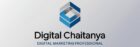 digitalchaitanya