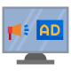 ad_6746148