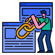 backlink_3541349 backlink_3541349