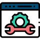 browser_1774874 browser_1774874