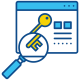 key_13642545 key_13642545