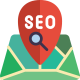 maps_1238461 maps_1238461