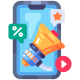 mobile-marketing_7328178