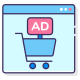 online-shopping_3271225
