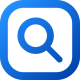 search_10025352