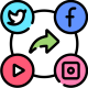 social-media_1968872