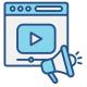 video-marketing_11279894